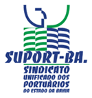 Sindicato Unificado ds Portuários do Estado da Bahia